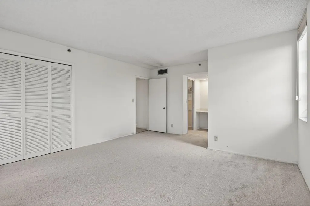 3507 Oaks Way Pompano Beach FL 33069