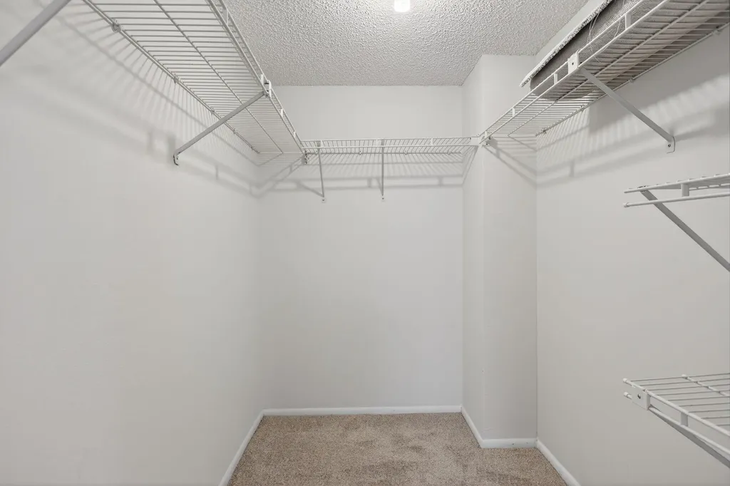 3507 Oaks Way Pompano Beach FL 33069