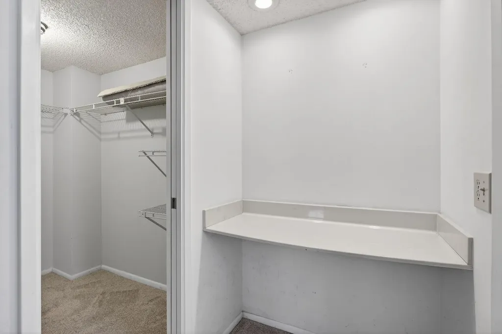 3507 Oaks Way Pompano Beach FL 33069