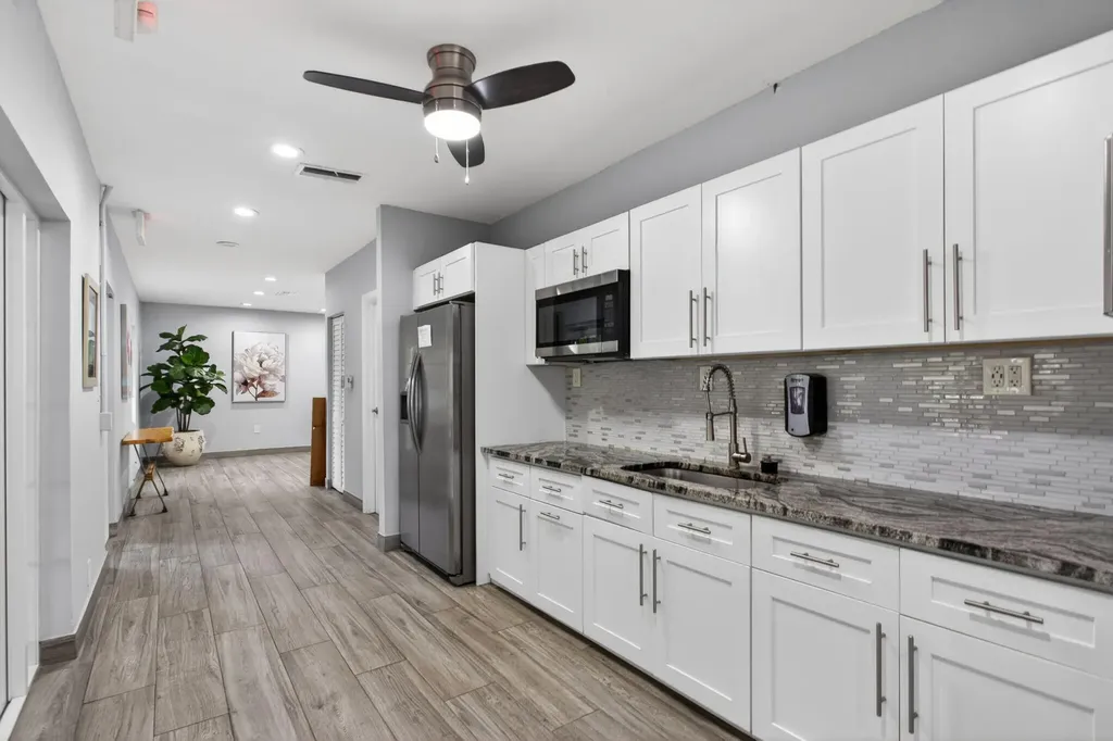 3507 Oaks Way Pompano Beach FL 33069