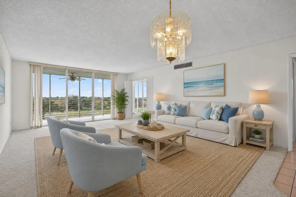 3507 Oaks Way Pompano Beach FL 33069