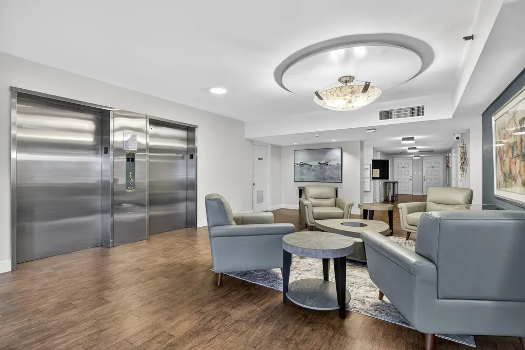 3507 Oaks Way Pompano Beach FL 33069
