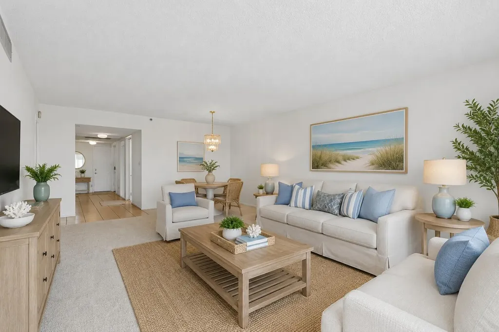 3507 Oaks Way Pompano Beach FL 33069
