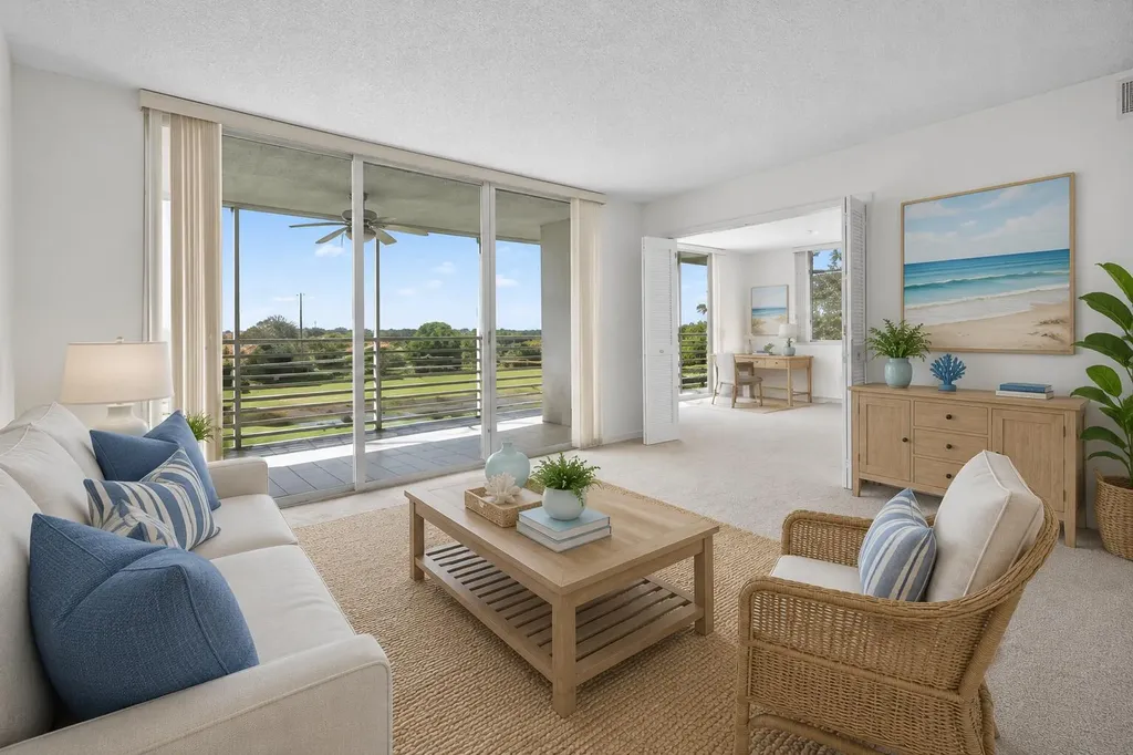 3507 Oaks Way Pompano Beach FL 33069