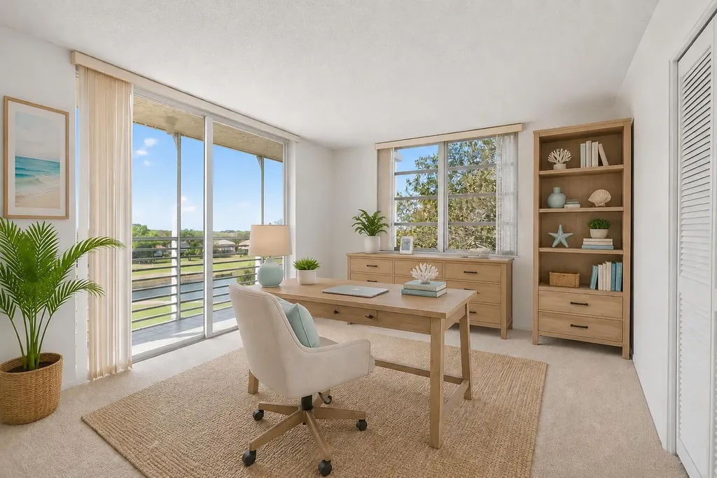 3507 Oaks Way Pompano Beach FL 33069