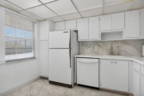 3507 Oaks Way Pompano Beach FL 33069