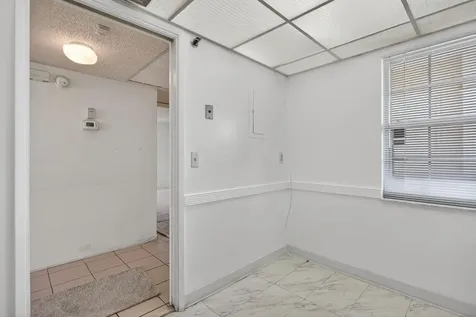 3507 Oaks Way Pompano Beach FL 33069