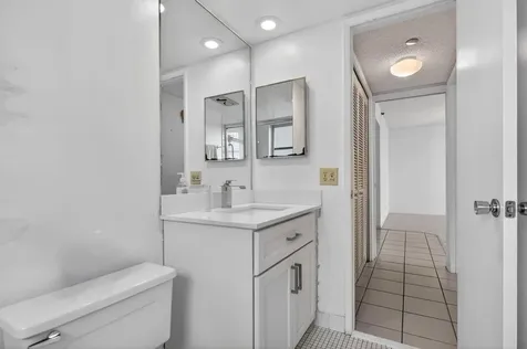 3507 Oaks Way Pompano Beach FL 33069