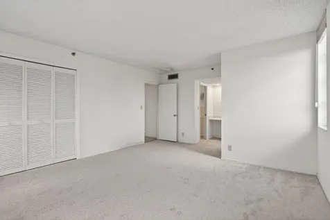 3507 Oaks Way Pompano Beach FL 33069