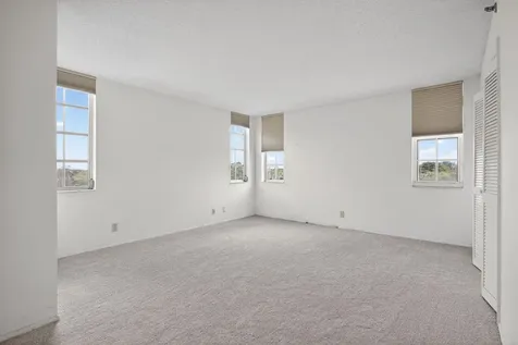 3507 Oaks Way Pompano Beach FL 33069