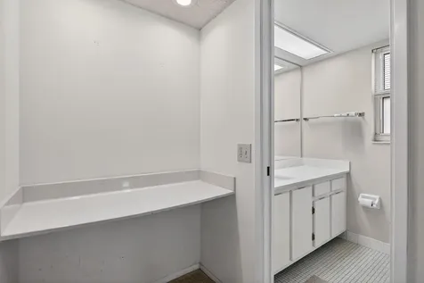 3507 Oaks Way Pompano Beach FL 33069