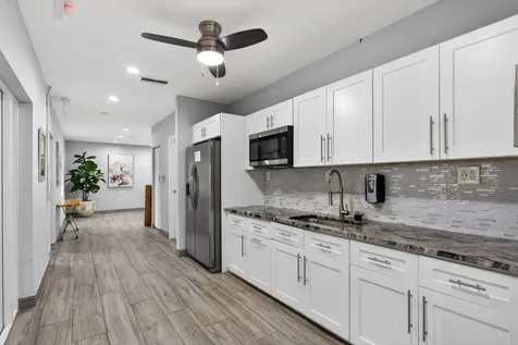 3507 Oaks Way Pompano Beach FL 33069