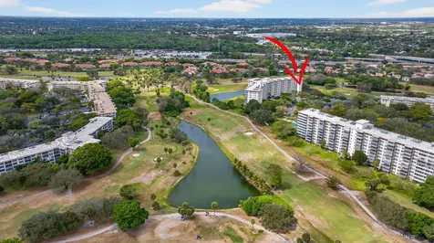 3507 Oaks Way Pompano Beach FL 33069