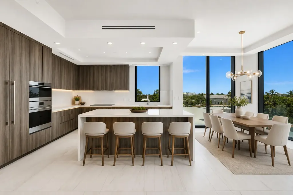 305 Briny Avenue Pompano Beach FL 33062