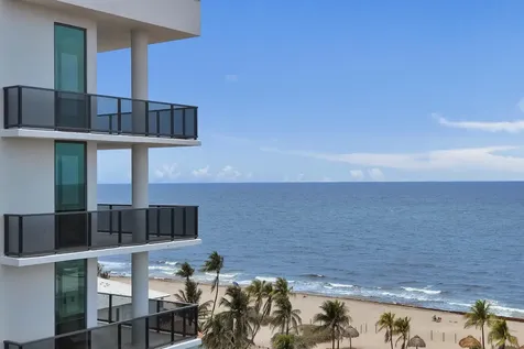 305 Briny Avenue Pompano Beach FL 33062