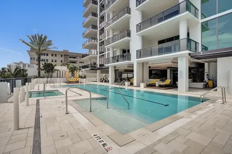 305 Briny Avenue Pompano Beach FL 33062