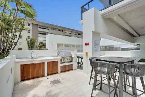 305 Briny Avenue Pompano Beach FL 33062