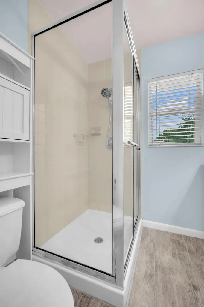 1805 Middleton Way West Palm Beach FL 33409