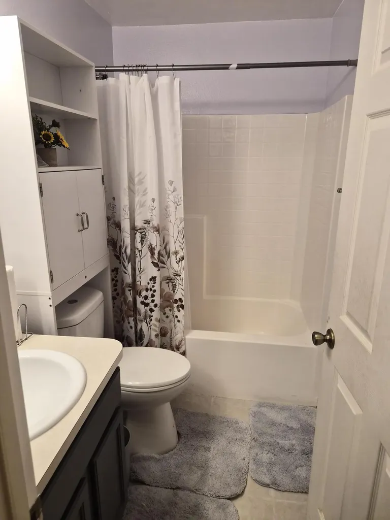 681 NW Thuringer Street Street NW Palm Bay FL 32907