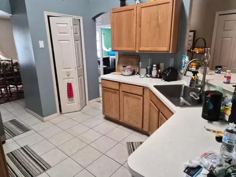 681 NW Thuringer Street Street NW Palm Bay FL 32907