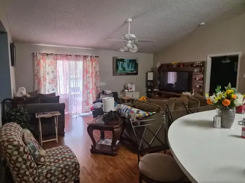 681 NW Thuringer Street Street NW Palm Bay FL 32907