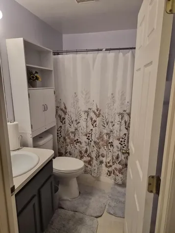 681 NW Thuringer Street Street NW Palm Bay FL 32907