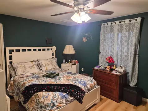 681 NW Thuringer Street Street NW Palm Bay FL 32907
