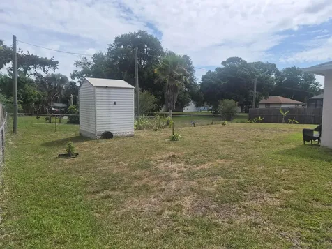 681 NW Thuringer Street Street NW Palm Bay FL 32907