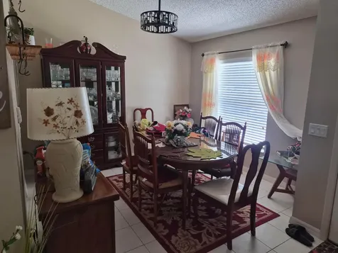 681 NW Thuringer Street Street NW Palm Bay FL 32907