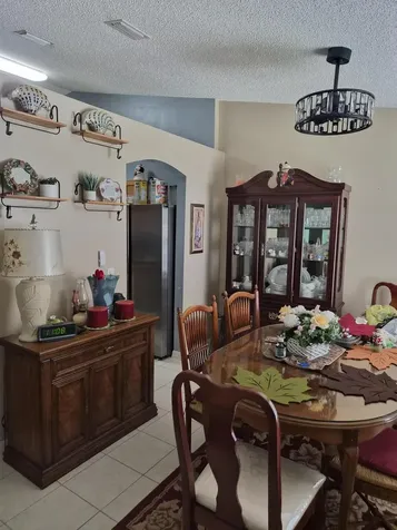 681 NW Thuringer Street Street NW Palm Bay FL 32907