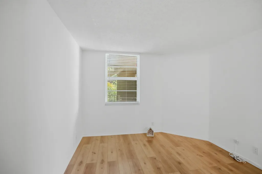 8296 NW 24th Street Coral Springs FL 33065