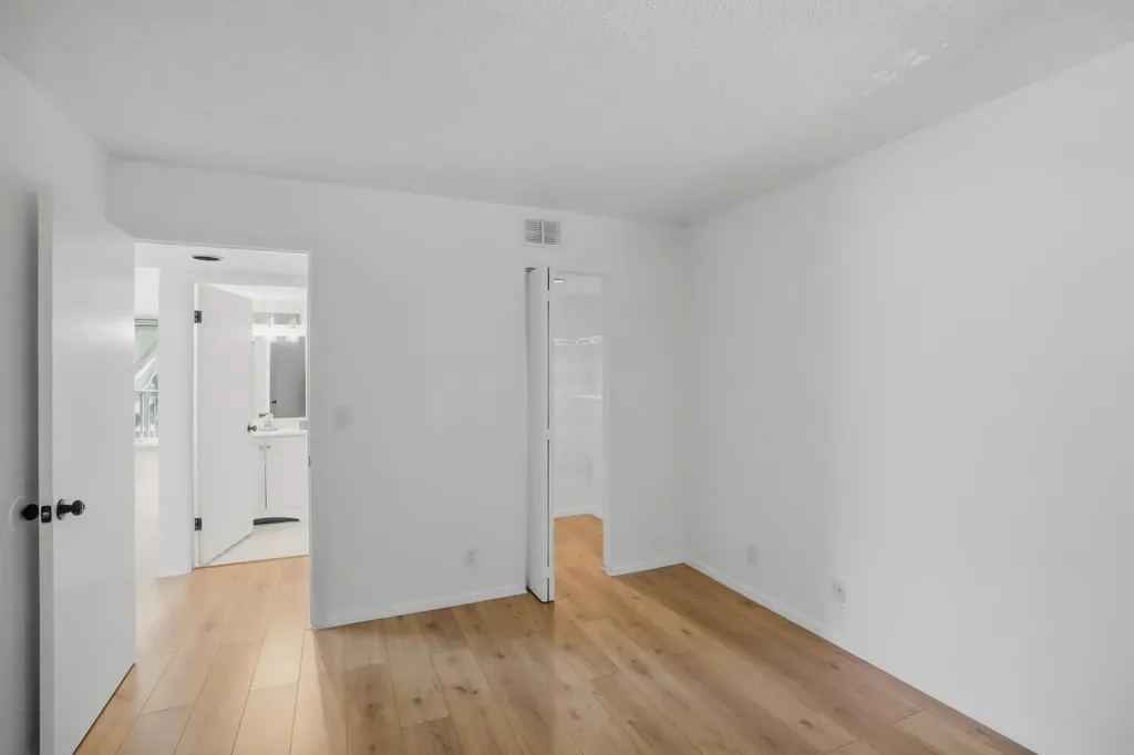 8296 NW 24th Street Coral Springs FL 33065