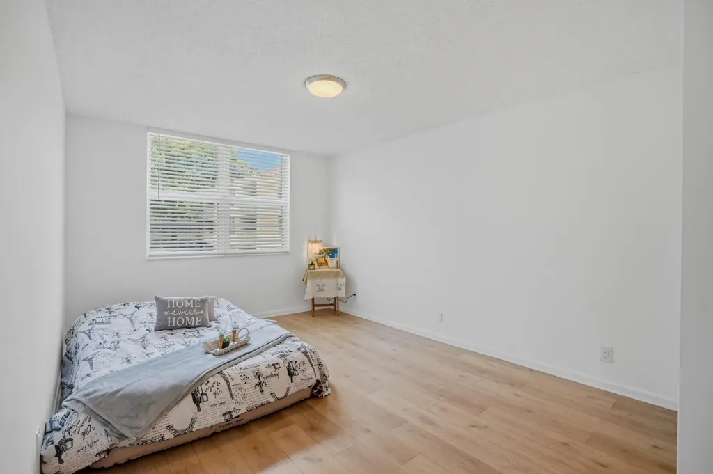 8296 NW 24th Street Coral Springs FL 33065