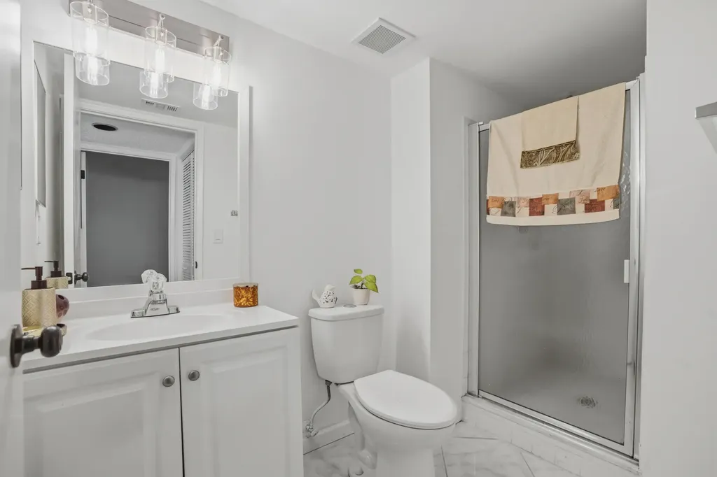 8296 NW 24th Street Coral Springs FL 33065