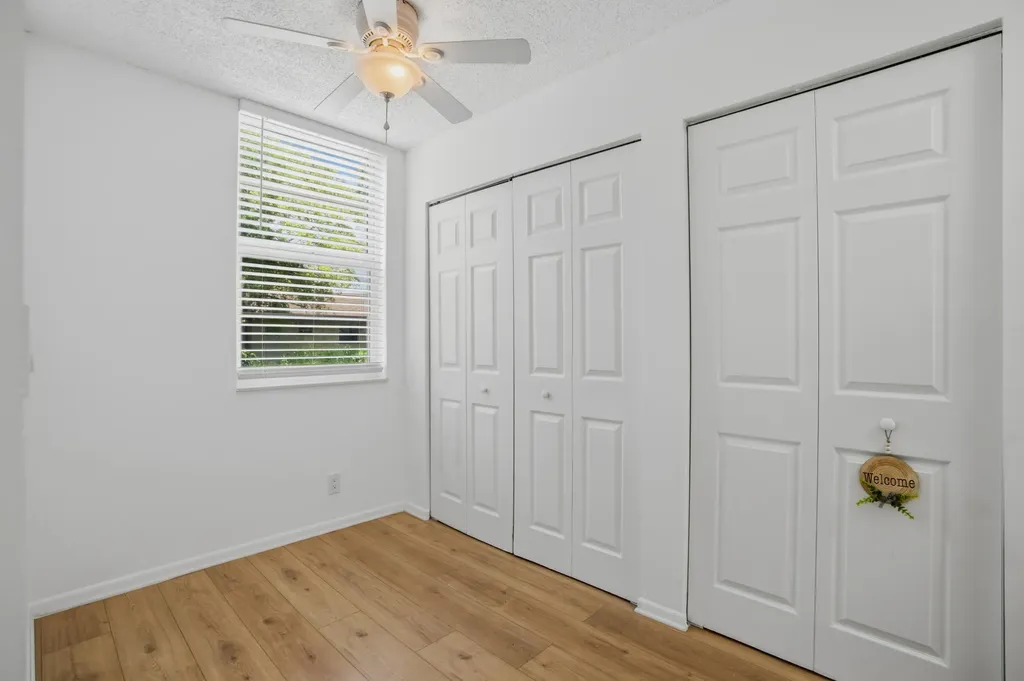 8296 NW 24th Street Coral Springs FL 33065