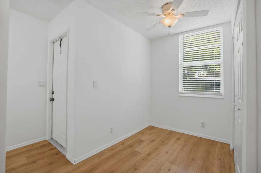 8296 NW 24th Street Coral Springs FL 33065