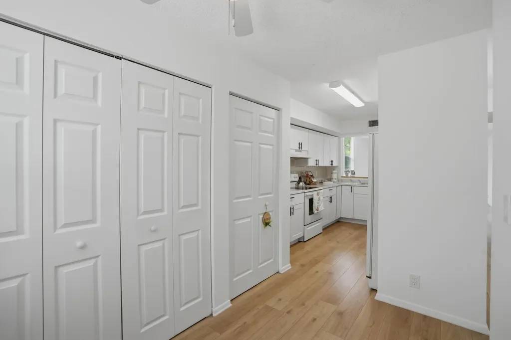 8296 NW 24th Street Coral Springs FL 33065