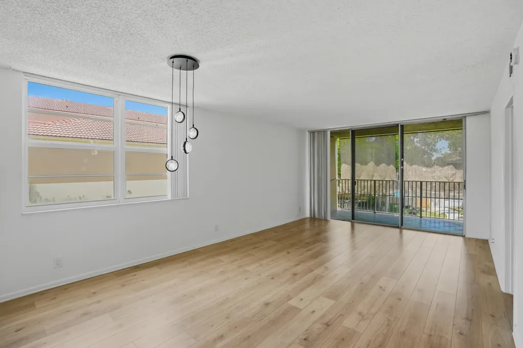 8296 NW 24th Street Coral Springs FL 33065
