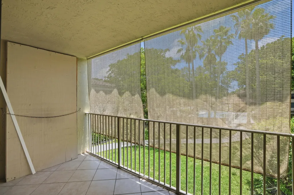 8296 NW 24th Street Coral Springs FL 33065