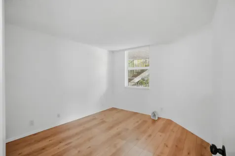 8296 NW 24th Street Coral Springs FL 33065