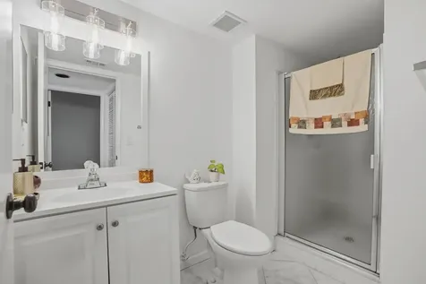 8296 NW 24th Street Coral Springs FL 33065