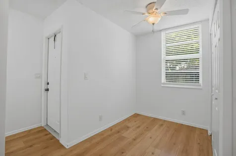 8296 NW 24th Street Coral Springs FL 33065