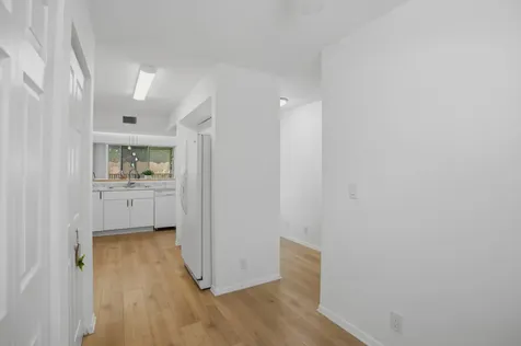 8296 NW 24th Street Coral Springs FL 33065