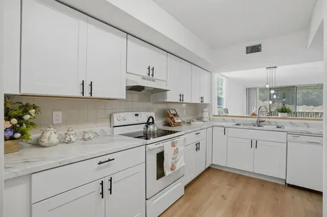 8296 NW 24th Street Coral Springs FL 33065