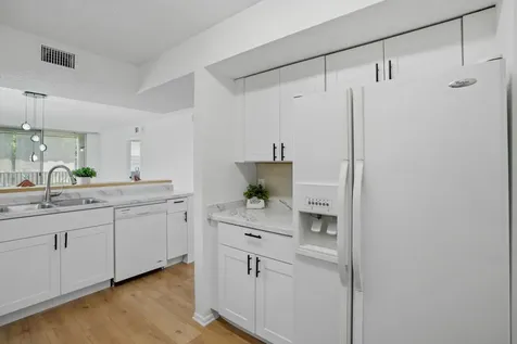 8296 NW 24th Street Coral Springs FL 33065