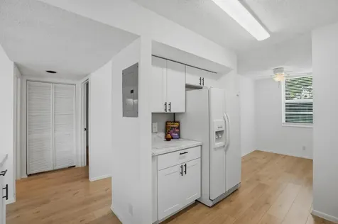 8296 NW 24th Street Coral Springs FL 33065