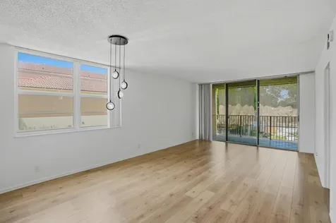 8296 NW 24th Street Coral Springs FL 33065