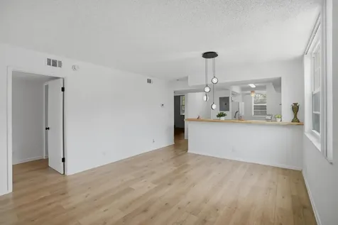 8296 NW 24th Street Coral Springs FL 33065