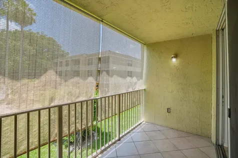 8296 NW 24th Street Coral Springs FL 33065