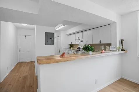 8296 NW 24th Street Coral Springs FL 33065